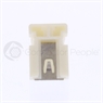 small image