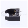 small image