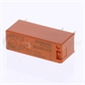 small image