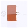 small image