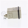 small image