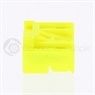 small image