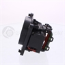 small image