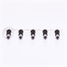small image