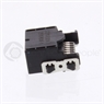 small image