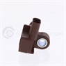 small image