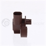 small image