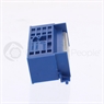 small image