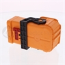 small image