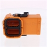 small image