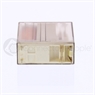 small image