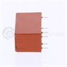 small image