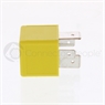 small image