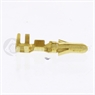 small image