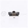 small image
