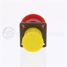 small image