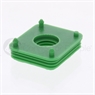 small image