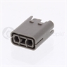 small image