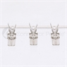 small image