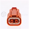 small image