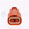 small image