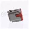 small image