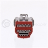 small image