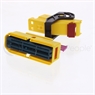 small image