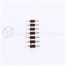 small image