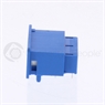small image