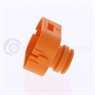small image