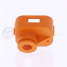 small image