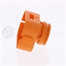 small image