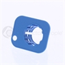 small image