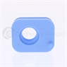 small image