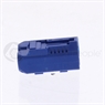 small image