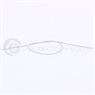 small image