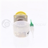 small image