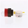 small image