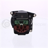small image