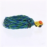 small image