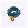 small image