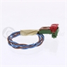 small image