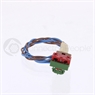 small image