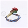 small image