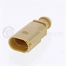 small image