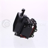 small image