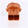 small image