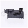 small image