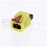 small image